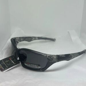 X-Loop Mens Sunglasses